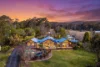 98 Bournda Road, Wallagoot, NSW 2550-Image