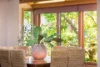 98 Bournda Road, Wallagoot, NSW 2550-Image