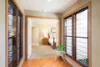 98 Bournda Road, Wallagoot, NSW 2550-Image