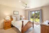 98 Bournda Road, Wallagoot, NSW 2550-Image