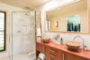 98 Bournda Road, Wallagoot, NSW 2550-Image