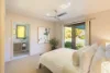 98 Bournda Road, Wallagoot, NSW 2550-Image