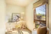 98 Bournda Road, Wallagoot, NSW 2550-Image