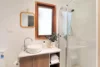 98 Bournda Road, Wallagoot, NSW 2550-Image