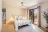 98 Bournda Road, Wallagoot, NSW 2550-Image