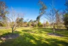 98 Bournda Road, Wallagoot, NSW 2550-Image