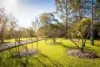 98 Bournda Road, Wallagoot, NSW 2550-Image