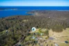 98 Bournda Road, Wallagoot, NSW 2550-Image