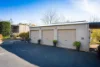 98 Bournda Road, Wallagoot, NSW 2550-Image