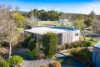 98 Bournda Road, Wallagoot, NSW 2550-Image