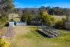 98 Bournda Road, Wallagoot, NSW 2550-Image