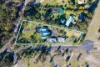 98 Bournda Road, Wallagoot, NSW 2550-Image