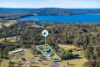 98 Bournda Road, Wallagoot, NSW 2550-Image