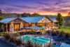 98 Bournda Road, Wallagoot, NSW 2550-Image
