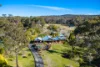 98 Bournda Road, Wallagoot, NSW 2550-Image