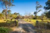 98 Bournda Road, Wallagoot, NSW 2550-Image