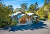 98 Bournda Road, Wallagoot, NSW 2550-Image