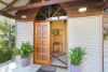 98 Bournda Road, Wallagoot, NSW 2550-Image