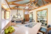 98 Bournda Road, Wallagoot, NSW 2550-Image