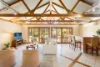 98 Bournda Road, Wallagoot, NSW 2550-Image