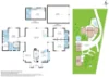 98 Bournda Road, Wallagoot, NSW 2550-Floorplan