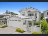 98 Bowman Parade, Bardon, Qld 4065