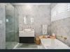 98 Bowman Parade, Bardon, Qld 4065-Image