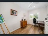 98 Bowman Parade, Bardon, Qld 4065-Image