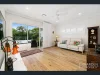 98 Bowman Parade, Bardon, Qld 4065-Image