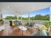 98 Bowman Parade, Bardon, Qld 4065-Image
