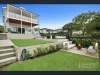 98 Bowman Parade, Bardon, Qld 4065-Image