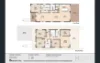98 Bowman Parade, Bardon, Qld 4065-Image