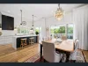 98 Bowman Parade, Bardon, Qld 4065-Image