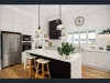 98 Bowman Parade, Bardon, Qld 4065-Image