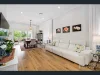 98 Bowman Parade, Bardon, Qld 4065-Image