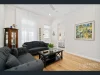 98 Bowman Parade, Bardon, Qld 4065-Image