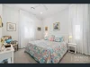 98 Bowman Parade, Bardon, Qld 4065-Image