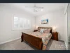 98 Bowman Parade, Bardon, Qld 4065-Image