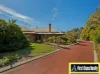 98 Brae Road, High Wycombe, WA 6057