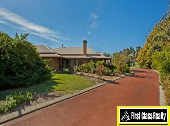 98 Brae Road, High Wycombe, WA 6057