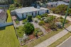 98 Brazier Road, Yanchep, WA 6035