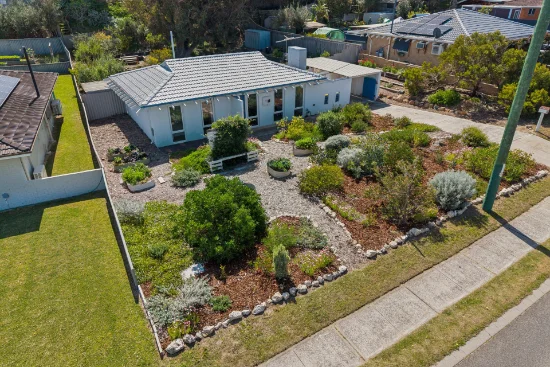98 Brazier Road, Yanchep, WA 6035