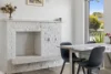 98 Brazier Road, Yanchep, WA 6035-Image
