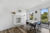 98 Brazier Road, Yanchep, WA 6035-Image