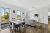 98 Brazier Road, Yanchep, WA 6035-Image