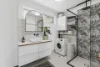 98 Brazier Road, Yanchep, WA 6035-Image