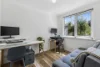 98 Brazier Road, Yanchep, WA 6035-Image