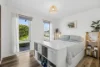 98 Brazier Road, Yanchep, WA 6035-Image
