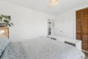 98 Brazier Road, Yanchep, WA 6035-Image