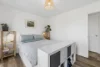 98 Brazier Road, Yanchep, WA 6035-Image